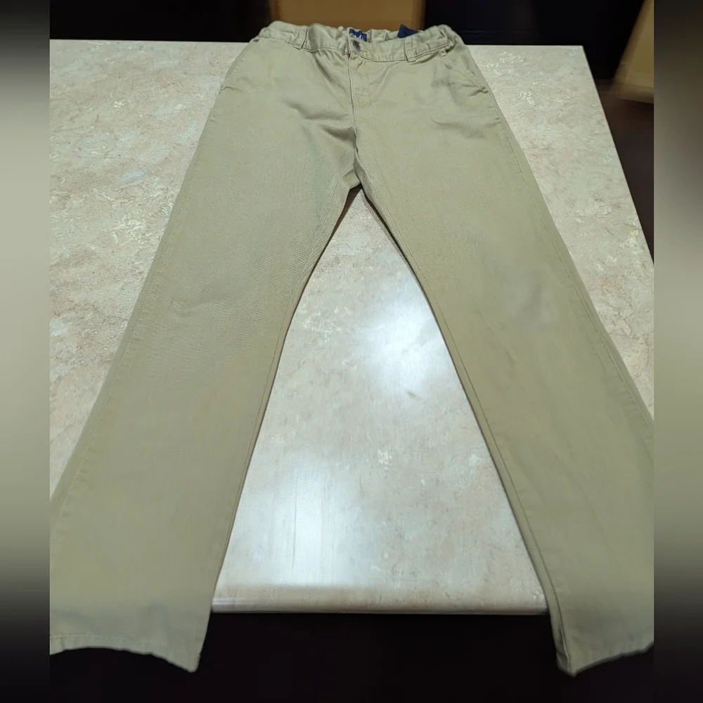 mix brands $25 shirt chino